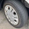 nissan dayz-roox 2019 CFJ1757823 image 10