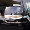 toyota alphard 2017 -TOYOTA--Alphard DAA-AYH30W--AYH30-0049996---TOYOTA--Alphard DAA-AYH30W--AYH30-0049996- image 7