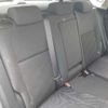 toyota auris 2016 -TOYOTA--Auris DBA-ZRE186H--ZRE186-6007498---TOYOTA--Auris DBA-ZRE186H--ZRE186-6007498- image 4