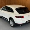 porsche macan 2015 GOO_JP_700055086030240805001 image 40