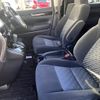 toyota vellfire 2017 -TOYOTA--Vellfire DBA-AGH30W--AGH30-0137414---TOYOTA--Vellfire DBA-AGH30W--AGH30-0137414- image 19