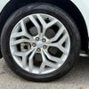 land-rover range-rover-evoque 2019 CFJ1706400 image 9