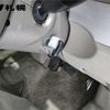 suzuki every-wagon 2012 -SUZUKI--Every Wagon DA64Wｶｲ--381320---SUZUKI--Every Wagon DA64Wｶｲ--381320- image 5