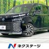 toyota voxy 2022 CFJ1634381 image 1