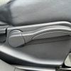 nissan x-trail 2013 -NISSAN--X-Trail DBA-NT31--NT31-325019---NISSAN--X-Trail DBA-NT31--NT31-325019- image 30