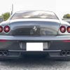 ferrari 612 2006 quick_quick_GH-F612_ZFFAY54J000149054 image 2