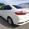 honda grace 2020 CFJ1806409 image 2