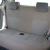 daihatsu mira-e-s 2013 -DAIHATSU--Mira e:s DBA-LA300S--LA300S-1173108---DAIHATSU--Mira e:s DBA-LA300S--LA300S-1173108- image 6