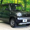 suzuki hustler 2019 CFJ1653064 image 16