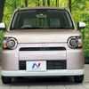 daihatsu mira-tocot 2020 -DAIHATSU--Mira Tocot DBA-LA560S--LA560S-0006778---DAIHATSU--Mira Tocot DBA-LA560S--LA560S-0006778- image 15