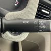 honda freed 2024 -HONDA--Freed 6AA-GT5--GT5-1005252---HONDA--Freed 6AA-GT5--GT5-1005252- image 7