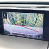 toyota crown 2019 -TOYOTA--Crown 3BA-ARS220--ARS220-1003716---TOYOTA--Crown 3BA-ARS220--ARS220-1003716- image 4