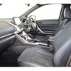 mitsubishi eclipse-cross 2022 -MITSUBISHI--Eclipse Cross 5BA-GK1W--GK1W-0501793---MITSUBISHI--Eclipse Cross 5BA-GK1W--GK1W-0501793- image 4