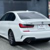 bmw 3-series 2019 quick_quick_5V20_WBA5V72090FH07639 image 4