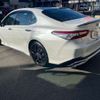 toyota camry 2018 -TOYOTA--Camry DAA-AXVH70--AXVH70-1018494---TOYOTA--Camry DAA-AXVH70--AXVH70-1018494- image 24