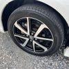 toyota corolla-fielder 2018 -TOYOTA 【富士山 503ﾉ9358】--Corolla Fielder DAA-NKE165G--NKE165-7170912---TOYOTA 【富士山 503ﾉ9358】--Corolla Fielder DAA-NKE165G--NKE165-7170912- image 10