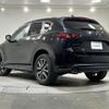 mazda cx-5 2019 -MAZDA--CX-5 3DA-KF2P--KF2P-309189---MAZDA--CX-5 3DA-KF2P--KF2P-309189- image 16