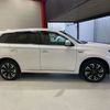 mitsubishi outlander-phev 2017 CFJ1710022 image 8