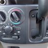 suzuki every 2019 24431801 image 33