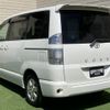 toyota voxy 2005 -TOYOTA--Voxy CBA-AZR60G--AZR60-0428925---TOYOTA--Voxy CBA-AZR60G--AZR60-0428925- image 12