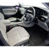 audi a3-sportback-e-tron 2022 -AUDI--Audi e-tron ZAA-GEEASB--WAUZZZGE8MB011824---AUDI--Audi e-tron ZAA-GEEASB--WAUZZZGE8MB011824- image 10
