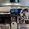 bmw x1 2023 quick_quick_3BA-52EE20_WBA52EE0705Y06035 image 3