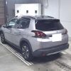 peugeot 2008 2020 -PEUGEOT 【多摩 303ﾈ5209】--Peugeot 2008 A94HN01-KY176597---PEUGEOT 【多摩 303ﾈ5209】--Peugeot 2008 A94HN01-KY176597- image 2