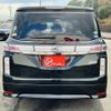 nissan elgrand 2021 -NISSAN--Elgrand 5BA-TNE52--TNE52-070492---NISSAN--Elgrand 5BA-TNE52--TNE52-070492- image 19