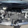 toyota noah 2024 CFJ1559969 image 27