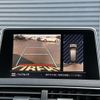 peugeot 3008 2017 CFJ1125638 image 11