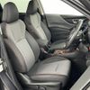 subaru forester 2020 CFJ1844898 image 5