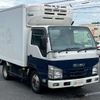 isuzu elf-truck 2016 -ISUZU--Elf TKG-NKS85AN--NKS85-7008608---ISUZU--Elf TKG-NKS85AN--NKS85-7008608- image 40