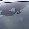 mazda demio 2022 CFJ1680981 image 26