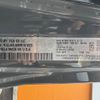 chrysler jeep-wrangler 2022 CFJ1797031 image 31