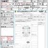 toyota raize 2022 quick_quick_A201A_A201A-0024553 image 21