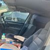 honda odyssey 2005 -HONDA--Odyssey DBA-RB1--RB1-3123897---HONDA--Odyssey DBA-RB1--RB1-3123897- image 5
