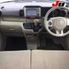 honda n-box 2012 -HONDA--N BOX JF1-1049266---HONDA--N BOX JF1-1049266- image 9