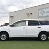 nissan nv150-ad 2018 CFJ1738082 image 11