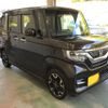 honda n-box 2018 -HONDA 【京都 582ち164】--N BOX JF4-2004502---HONDA 【京都 582ち164】--N BOX JF4-2004502- image 4