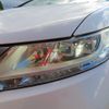 honda odyssey 2016 quick_quick_RC4_RC4-1015290 image 18