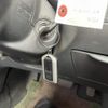 toyota corolla 2004 -TOYOTA--Corolla CBA-ZZE122--ZZE122-3104286---TOYOTA--Corolla CBA-ZZE122--ZZE122-3104286- image 20
