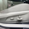 subaru legacy-touring-wagon 2012 -SUBARU--Legacy Wagon DBA-BRM--BRM-006857---SUBARU--Legacy Wagon DBA-BRM--BRM-006857- image 7