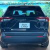 toyota rav4 2023 CFJ1847398 image 18