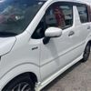 suzuki wagon-r 2018 CFJ1684109 image 23