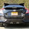 honda civic 2018 quick_quick_DBA-FK7_FK7-1006471 image 10