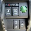 honda odyssey 2014 -HONDA--Odyssey DBA-RC1--RC1-1035902---HONDA--Odyssey DBA-RC1--RC1-1035902- image 3