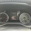 toyota harrier 2021 -TOYOTA--Harrier 6BA-MXUA80--MXUA80-0034780---TOYOTA--Harrier 6BA-MXUA80--MXUA80-0034780- image 26