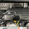 daihatsu tanto 2019 quick_quick_LA610S_LA610S-0153322 image 17