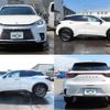 lexus lexus-others 2024 CFJ1682509 image 11