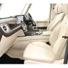 mercedes-benz amg 2019 -MERCEDES-BENZ--AMG ABA-463276--WDB4632762X314951---MERCEDES-BENZ--AMG ABA-463276--WDB4632762X314951- image 11